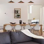 Four-bedroom In * Veprinac