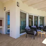 Four-bedroom In * Veprinac