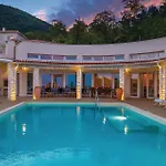 Four-bedroom In *